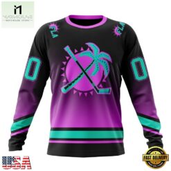 NHL Florida Panthers Special Retro Gradient Design Hoodie, T Shirt, NHL 3D Game Day Tee 6 NHL Florida Panthers Special Retro Gradient Design Hoodie, T Shirt, NHL 3D Game Day Tee Nhl Florida Panthers Special Retro Gradient Design Hoodie T Shirt 3