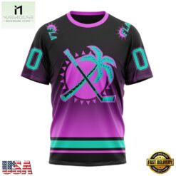 NHL Florida Panthers Special Retro Gradient Design Hoodie, T Shirt, NHL 3D Game Day Tee 7 NHL Florida Panthers Special Retro Gradient Design Hoodie, T Shirt, NHL 3D Game Day Tee Nhl Florida Panthers Special Retro Gradient Design Hoodie T Shirt 4