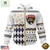 NHL Florida Panthers Specialized Christmas Is Coming New Design Hoodie, T Shirt , NHL 3D Game Day Tee Nhl Florida Panthers Specialized Christmas IS Coming New Design Hoodie T Shirt 1