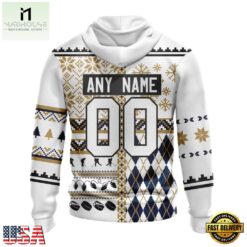 NHL Florida Panthers Specialized Christmas Is Coming New Design Hoodie, T Shirt , NHL 3D Game Day Tee Nhl Florida Panthers Specialized Christmas IS Coming New Design Hoodie T Shirt 2