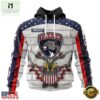 NHL Florida Panthers Specialized In US Concepts Unisex Hoodie, T Shirt, NHL 3D Game Day Tee 8 NHL Florida Panthers Specialized In US Concepts Unisex Hoodie, T Shirt, NHL 3D Game Day Tee Nhl Florida Panthers Specialized IN US Concepts Unisex Hoodie T Shirt 1