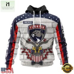 NHL Florida Panthers Specialized In US Concepts Unisex Hoodie, T Shirt, NHL 3D Game Day Tee Nhl Florida Panthers Specialized IN US Concepts Unisex Hoodie T Shirt 1