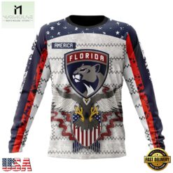 NHL Florida Panthers Specialized In US Concepts Unisex Hoodie, T Shirt, NHL 3D Game Day Tee 6 NHL Florida Panthers Specialized In US Concepts Unisex Hoodie, T Shirt, NHL 3D Game Day Tee Nhl Florida Panthers Specialized IN US Concepts Unisex Hoodie T Shirt 3