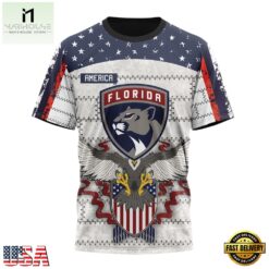 NHL Florida Panthers Specialized In US Concepts Unisex Hoodie, T Shirt, NHL 3D Game Day Tee 7 NHL Florida Panthers Specialized In US Concepts Unisex Hoodie, T Shirt, NHL 3D Game Day Tee Nhl Florida Panthers Specialized IN US Concepts Unisex Hoodie T Shirt 4