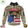 NHL Florida Panthers Specialized Kits For United State With Camo Color Hoodie, T Shirt , NHL 3D Game Day Tee 2 NHL Florida Panthers Specialized Kits For United State With Camo Color Hoodie, T Shirt , NHL 3D Game Day Tee Nhl Florida Panthers Specialized Kits For United State With Camo Color Hoodie T Shirt 1