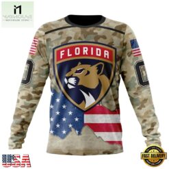 NHL Florida Panthers Specialized Kits For United State With Camo Color Hoodie, T Shirt , NHL 3D Game Day Tee 6 NHL Florida Panthers Specialized Kits For United State With Camo Color Hoodie, T Shirt , NHL 3D Game Day Tee Nhl Florida Panthers Specialized Kits For United State With Camo Color Hoodie T Shirt 3