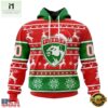 NHL Florida Panthers Specialized Unisex Christmas Is Coming Hoodie, T Shirt , NHL 3D Game Day Tee 8 NHL Florida Panthers Specialized Unisex Christmas Is Coming Hoodie, T Shirt , NHL 3D Game Day Tee Nhl Florida Panthers Specialized Unisex Christmas IS Coming Hoodie T Shirt 1