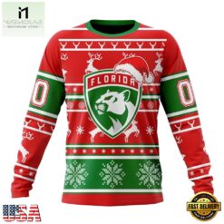NHL Florida Panthers Specialized Unisex Christmas Is Coming Hoodie, T Shirt , NHL 3D Game Day Tee 6 NHL Florida Panthers Specialized Unisex Christmas Is Coming Hoodie, T Shirt , NHL 3D Game Day Tee Nhl Florida Panthers Specialized Unisex Christmas IS Coming Hoodie T Shirt 3