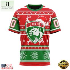NHL Florida Panthers Specialized Unisex Christmas Is Coming Hoodie, T Shirt , NHL 3D Game Day Tee 7 NHL Florida Panthers Specialized Unisex Christmas Is Coming Hoodie, T Shirt , NHL 3D Game Day Tee Nhl Florida Panthers Specialized Unisex Christmas IS Coming Hoodie T Shirt 4