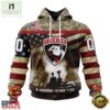 NHL Florida Panthers Specialized Unisex Kits Remember Pearl Harbor Hoodie, T Shirt , NHL 3D Game Day Tee 9 NHL Florida Panthers Specialized Unisex Kits Remember Pearl Harbor Hoodie, T Shirt , NHL 3D Game Day Tee Nhl Florida Panthers Specialized Unisex Kits Remember Pearl Harbor Hoodie T Shirt 1