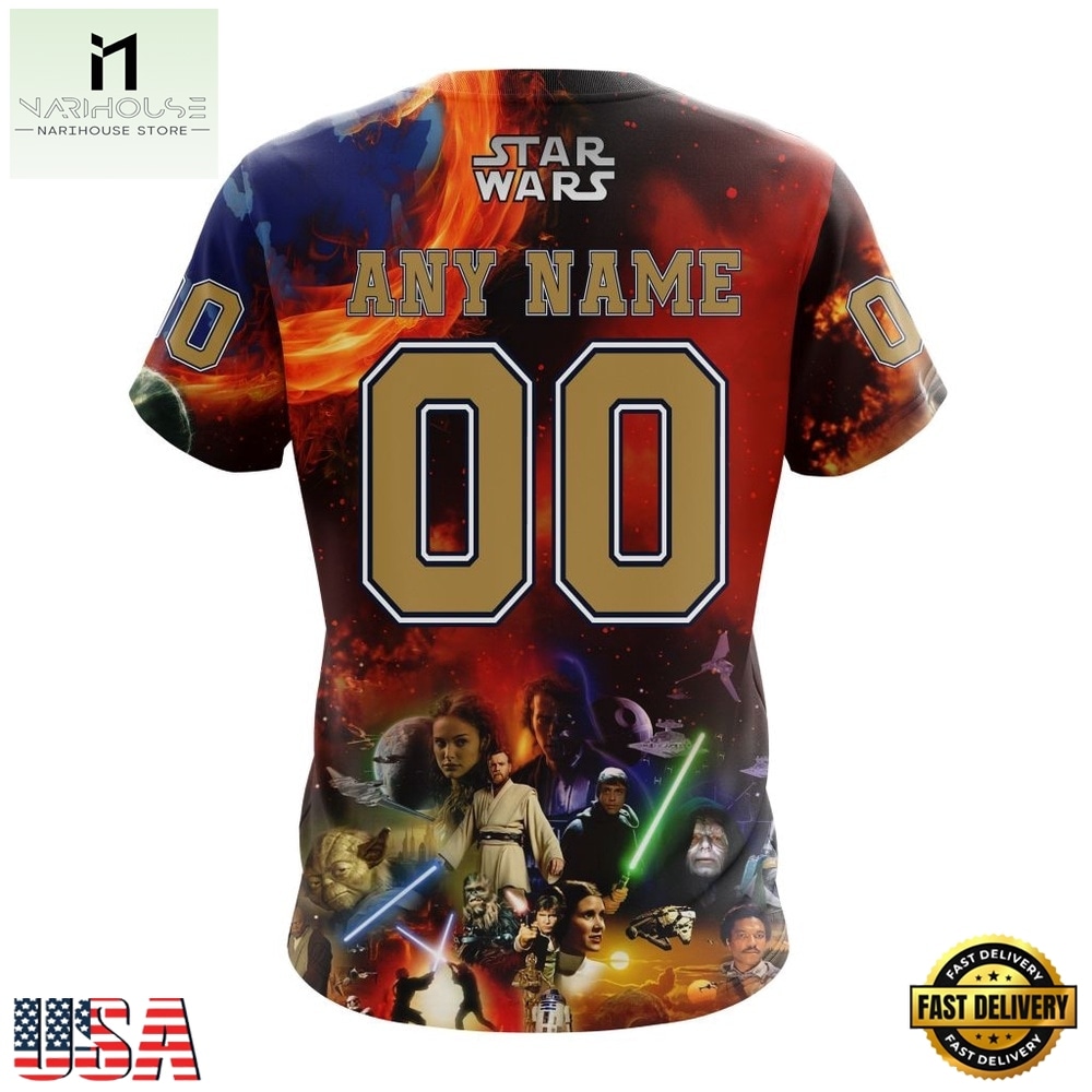 NHL Florida Panthers x Star War Specialized Design Hoodie, T Shirt , NHL 3D Game Day Tee NHL Florida Panthers x Star War Specialized Design Hoodie, T Shirt , NHL 3D Game Day Tee