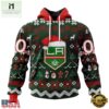 NHL Los Angeles Kings Hockey Christmas Is Coming 2026 Hoodie, T Shirt , NHL 3D Game Day Tee 8 NHL Los Angeles Kings Hockey Christmas Is Coming 2026 Hoodie, T Shirt , NHL 3D Game Day Tee Nhl Los Angeles Kings Hockey Christmas IS Coming 2026 Hoodie T Shirt 1