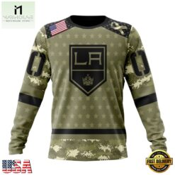 NHL Los Angeles Kings Special Camo Military Appreciation Hoodie, T Shirt , NHL 3D Game Day Tee 6 NHL Los Angeles Kings Special Camo Military Appreciation Hoodie, T Shirt , NHL 3D Game Day Tee Nhl Los Angeles Kings Special Camo Military Appreciation Hoodie T Shirt 3