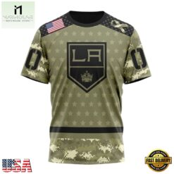 NHL Los Angeles Kings Special Camo Military Appreciation Hoodie, T Shirt , NHL 3D Game Day Tee 7 NHL Los Angeles Kings Special Camo Military Appreciation Hoodie, T Shirt , NHL 3D Game Day Tee Nhl Los Angeles Kings Special Camo Military Appreciation Hoodie T Shirt 4