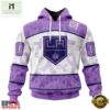 NHL Los Angeles Kings Special Lavender Fight Cancer Hoodie, T Shirt , NHL 3D Game Day Tee 11 NHL Los Angeles Kings Special Lavender Fight Cancer Hoodie, T Shirt , NHL 3D Game Day Tee Nhl Los Angeles Kings Special Lavender Fight Cancer Hoodie T Shirt 1