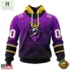 NHL Los Angeles Kings Special Retro Gradient Design Hoodie, T Shirt, NHL 3D Game Day Tee 8 NHL Los Angeles Kings Special Retro Gradient Design Hoodie, T Shirt, NHL 3D Game Day Tee Nhl Los Angeles Kings Special Retro Gradient Design Hoodie T Shirt 1