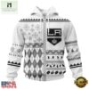 NHL Los Angeles Kings Specialized Christmas Is Coming New Design Hoodie, T Shirt , NHL 3D Game Day Tee 8 NHL Los Angeles Kings Specialized Christmas Is Coming New Design Hoodie, T Shirt , NHL 3D Game Day Tee Nhl Los Angeles Kings Specialized Christmas IS Coming New Design Hoodie T Shirt 1