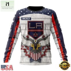 NHL Los Angeles Kings Specialized In US Concepts Unisex Hoodie, T Shirt, NHL 3D Game Day Tee 6 NHL Los Angeles Kings Specialized In US Concepts Unisex Hoodie, T Shirt, NHL 3D Game Day Tee Nhl Los Angeles Kings Specialized IN US Concepts Unisex Hoodie T Shirt 3