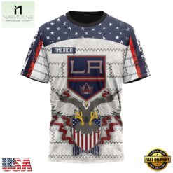 NHL Los Angeles Kings Specialized In US Concepts Unisex Hoodie, T Shirt, NHL 3D Game Day Tee 7 NHL Los Angeles Kings Specialized In US Concepts Unisex Hoodie, T Shirt, NHL 3D Game Day Tee Nhl Los Angeles Kings Specialized IN US Concepts Unisex Hoodie T Shirt 4