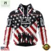 NHL Los Angeles Kings Specialized Kits For Honor USS Military Hoodie, T Shirt , NHL 3D Game Day Tee 8 NHL Los Angeles Kings Specialized Kits For Honor USS Military Hoodie, T Shirt , NHL 3D Game Day Tee Nhl Los Angeles Kings Specialized Kits For Honor Uss Military Hoodie T Shirt 1