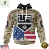NHL Los Angeles Kings Specialized Kits For United State With Camo Color Hoodie, T Shirt , NHL 3D Game Day Tee 2 NHL Los Angeles Kings Specialized Kits For United State With Camo Color Hoodie, T Shirt , NHL 3D Game Day Tee Nhl Los Angeles Kings Specialized Kits For United State With Camo Color Hoodie T Shirt 1