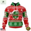 NHL Los Angeles Kings Specialized Unisex Christmas Is Coming Hoodie, T Shirt , NHL 3D Game Day Tee 8 NHL Los Angeles Kings Specialized Unisex Christmas Is Coming Hoodie, T Shirt , NHL 3D Game Day Tee Nhl Los Angeles Kings Specialized Unisex Christmas IS Coming Hoodie T Shirt 1