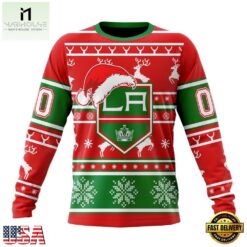 NHL Los Angeles Kings Specialized Unisex Christmas Is Coming Hoodie, T Shirt , NHL 3D Game Day Tee 6 NHL Los Angeles Kings Specialized Unisex Christmas Is Coming Hoodie, T Shirt , NHL 3D Game Day Tee Nhl Los Angeles Kings Specialized Unisex Christmas IS Coming Hoodie T Shirt 3