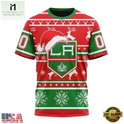 NHL Los Angeles Kings Specialized Unisex Christmas Is Coming Hoodie, T Shirt , NHL 3D Game Day Tee 7 NHL Los Angeles Kings Specialized Unisex Christmas Is Coming Hoodie, T Shirt , NHL 3D Game Day Tee Nhl Los Angeles Kings Specialized Unisex Christmas IS Coming Hoodie T Shirt 4