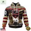 NHL Los Angeles Kings Specialized Unisex Kits Remember Pearl Harbor Hoodie, T Shirt , NHL 3D Game Day Tee 9 NHL Los Angeles Kings Specialized Unisex Kits Remember Pearl Harbor Hoodie, T Shirt , NHL 3D Game Day Tee Nhl Los Angeles Kings Specialized Unisex Kits Remember Pearl Harbor Hoodie T Shirt 1
