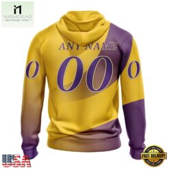 NHL Los Angeles Kings Specialized Unisex Kits With Retro Concepts Hoodie, T Shirt , NHL 3D Game Day Tee 5 NHL Los Angeles Kings Specialized Unisex Kits With Retro Concepts Hoodie, T Shirt , NHL 3D Game Day Tee Nhl Los Angeles Kings Specialized Unisex Kits With Retro Concepts Hoodie T Shirt 2
