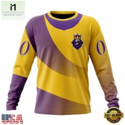 NHL Los Angeles Kings Specialized Unisex Kits With Retro Concepts Hoodie, T Shirt , NHL 3D Game Day Tee 6 NHL Los Angeles Kings Specialized Unisex Kits With Retro Concepts Hoodie, T Shirt , NHL 3D Game Day Tee Nhl Los Angeles Kings Specialized Unisex Kits With Retro Concepts Hoodie T Shirt 3