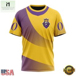 NHL Los Angeles Kings Specialized Unisex Kits With Retro Concepts Hoodie, T Shirt , NHL 3D Game Day Tee 7 NHL Los Angeles Kings Specialized Unisex Kits With Retro Concepts Hoodie, T Shirt , NHL 3D Game Day Tee Nhl Los Angeles Kings Specialized Unisex Kits With Retro Concepts Hoodie T Shirt 4