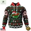 NHL Minnesota Wild Hockey Christmas Is Coming 2026 Hoodie, T Shirt , NHL 3D Game Day Tee 8 NHL Minnesota Wild Hockey Christmas Is Coming 2026 Hoodie, T Shirt , NHL 3D Game Day Tee Nhl Minnesota Wild Hockey Christmas IS Coming 2026 Hoodie T Shirt 1