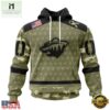 NHL Minnesota Wild Special Camo Military Appreciation Hoodie, T Shirt , NHL 3D Game Day Tee 8 NHL Minnesota Wild Special Camo Military Appreciation Hoodie, T Shirt , NHL 3D Game Day Tee Nhl Minnesota Wild Special Camo Military Appreciation Hoodie T Shirt 1