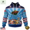 NHL Minnesota Wild Special Paw Patrol Kits Hoodie, T Shirt , NHL 3D Game Day Tee 8 NHL Minnesota Wild Special Paw Patrol Kits Hoodie, T Shirt , NHL 3D Game Day Tee Nhl Minnesota Wild Special Paw Patrol Kits Hoodie T Shirt 1