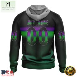 NHL Minnesota Wild Special Retro Gradient Design Hoodie, T Shirt, NHL 3D Game Day Tee 5 NHL Minnesota Wild Special Retro Gradient Design Hoodie, T Shirt, NHL 3D Game Day Tee Nhl Minnesota Wild Special Retro Gradient Design Hoodie T Shirt 2