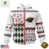 NHL Minnesota Wild Specialized Christmas Is Coming New Design Hoodie, T Shirt , NHL 3D Game Day Tee 8 NHL Minnesota Wild Specialized Christmas Is Coming New Design Hoodie, T Shirt , NHL 3D Game Day Tee Nhl Minnesota Wild Specialized Christmas IS Coming New Design Hoodie T Shirt 1