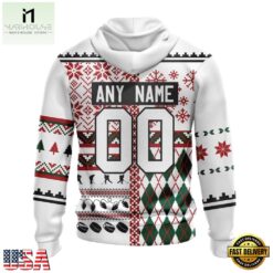NHL Minnesota Wild Specialized Christmas Is Coming New Design Hoodie, T Shirt , NHL 3D Game Day Tee 5 NHL Minnesota Wild Specialized Christmas Is Coming New Design Hoodie, T Shirt , NHL 3D Game Day Tee Nhl Minnesota Wild Specialized Christmas IS Coming New Design Hoodie T Shirt 2
