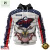 NHL Minnesota Wild Specialized In US Concepts Unisex Hoodie, T Shirt, NHL 3D Game Day Tee Nhl Minnesota Wild Specialized IN US Concepts Unisex Hoodie T Shirt 1