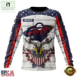 NHL Minnesota Wild Specialized In US Concepts Unisex Hoodie, T Shirt, NHL 3D Game Day Tee 6 NHL Minnesota Wild Specialized In US Concepts Unisex Hoodie, T Shirt, NHL 3D Game Day Tee Nhl Minnesota Wild Specialized IN US Concepts Unisex Hoodie T Shirt 3