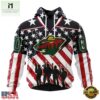 NHL Minnesota Wild Specialized Kits For Honor USS Military Hoodie, T Shirt , NHL 3D Game Day Tee 8 NHL Minnesota Wild Specialized Kits For Honor USS Military Hoodie, T Shirt , NHL 3D Game Day Tee Nhl Minnesota Wild Specialized Kits For Honor Uss Military Hoodie T Shirt 1