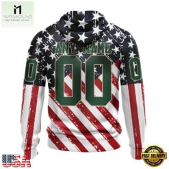 NHL Minnesota Wild Specialized Kits For Honor USS Military Hoodie, T Shirt , NHL 3D Game Day Tee 5 NHL Minnesota Wild Specialized Kits For Honor USS Military Hoodie, T Shirt , NHL 3D Game Day Tee Nhl Minnesota Wild Specialized Kits For Honor Uss Military Hoodie T Shirt 2