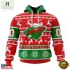 NHL Minnesota Wild Specialized Unisex Christmas Is Coming Hoodie, T Shirt , NHL 3D Game Day Tee Nhl Minnesota Wild Specialized Unisex Christmas IS Coming Hoodie T Shirt 1