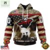 NHL Minnesota Wild Specialized Unisex Kits Remember Pearl Harbor Hoodie, T Shirt , NHL 3D Game Day Tee Nhl Minnesota Wild Specialized Unisex Kits Remember Pearl Harbor Hoodie T Shirt 1