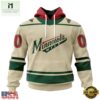 NHL Minnesota Wild Specialized Unisex Kits With Retro Concepts Hoodie, T Shirt , NHL 3D Game Day Tee 9 NHL Minnesota Wild Specialized Unisex Kits With Retro Concepts Hoodie, T Shirt , NHL 3D Game Day Tee Nhl Minnesota Wild Specialized Unisex Kits With Retro Concepts Hoodie T Shirt 1