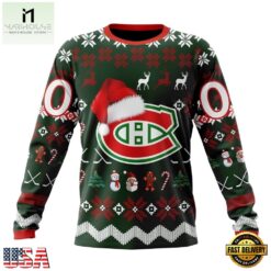 NHL Montreal Canadiens Hockey Christmas Is Coming 2026 Hoodie, T Shirt , NHL 3D Game Day Tee 6 NHL Montreal Canadiens Hockey Christmas Is Coming 2026 Hoodie, T Shirt , NHL 3D Game Day Tee Nhl Montreal Canadiens Hockey Christmas IS Coming 2026 Hoodie T Shirt 3