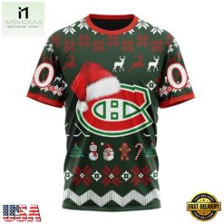 NHL Montreal Canadiens Hockey Christmas Is Coming 2026 Hoodie, T Shirt , NHL 3D Game Day Tee 7 NHL Montreal Canadiens Hockey Christmas Is Coming 2026 Hoodie, T Shirt , NHL 3D Game Day Tee Nhl Montreal Canadiens Hockey Christmas IS Coming 2026 Hoodie T Shirt 4