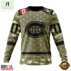 NHL Montreal Canadiens Special Camo Military Appreciation Hoodie, T Shirt , NHL 3D Game Day Tee 6 NHL Montreal Canadiens Special Camo Military Appreciation Hoodie, T Shirt , NHL 3D Game Day Tee Nhl Montreal Canadiens Special Camo Military Appreciation Hoodie T Shirt 3