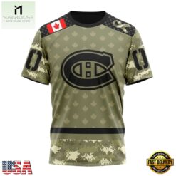 NHL Montreal Canadiens Special Camo Military Appreciation Hoodie, T Shirt , NHL 3D Game Day Tee 7 NHL Montreal Canadiens Special Camo Military Appreciation Hoodie, T Shirt , NHL 3D Game Day Tee Nhl Montreal Canadiens Special Camo Military Appreciation Hoodie T Shirt 4
