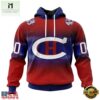 NHL Montreal Canadiens Special Retro Gradient Design Hoodie, T Shirt, NHL 3D Game Day Tee 8 NHL Montreal Canadiens Special Retro Gradient Design Hoodie, T Shirt, NHL 3D Game Day Tee Nhl Montreal Canadiens Special Retro Gradient Design Hoodie T Shirt 1